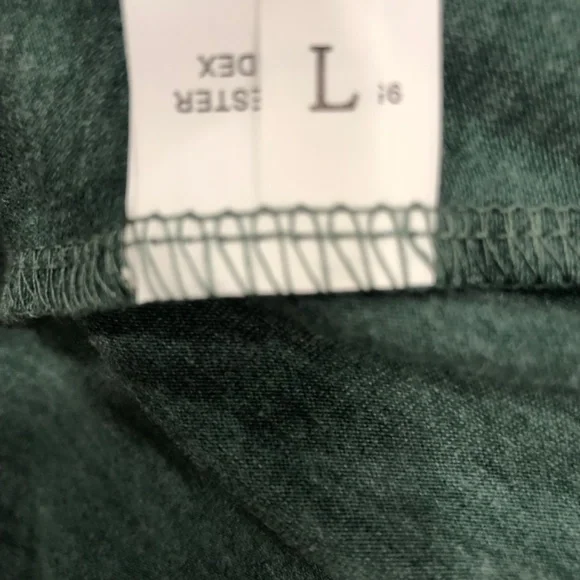 Women’s Summer Dress size L - Picture 4 of 6